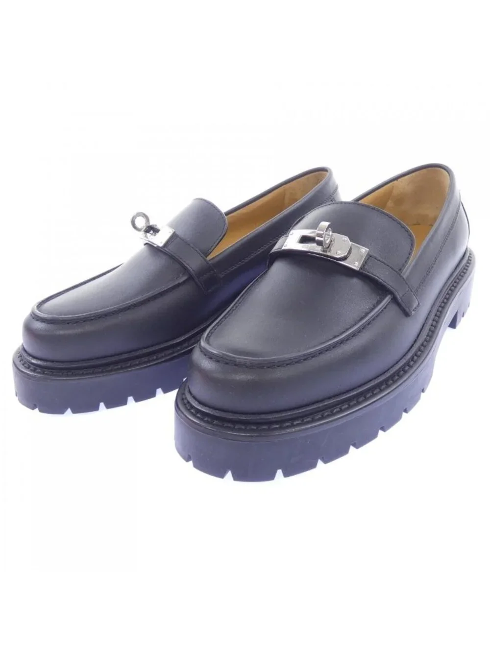 Hermes brand product
